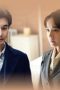 Nonton film Abyss Dweller Season 1 Episode 4 terbaru di Dutamovie21