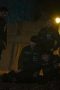 Nonton film Hunter with a Scalpel Season 1 Episode 3 terbaru di Dutamovie21