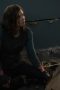 Nonton film The Walking Dead: Dead City Season 2 Episode 8 terbaru di Dutamovie21