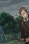 Nonton film From Old Country Bumpkin to Master Swordsman Season 1 Episode 12 terbaru di Dutamovie21