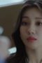 Nonton film The Perfect Suspect Season 1 Episode 7 terbaru di Dutamovie21
