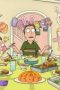 Nonton film Rick and Morty Season 8 Episode 4 terbaru di Dutamovie21
