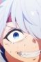 Nonton film Umamusume: Cinderella Gray Season 1 Episode 13 terbaru di Dutamovie21