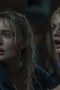 Nonton film We Were Liars Season 1 Episode 5 terbaru di Dutamovie21