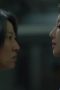 Nonton film The Perfect Suspect Season 1 Episode 12 terbaru di Dutamovie21