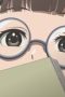 Nonton film The Mononoke Lecture Logs of Chuzenji-sensei: He Just Solves All the Mysteries Season 1 Episode 10 terbaru di Dutamovie21