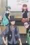 Nonton film My Hero Academia: Vigilantes Season 1 Episode 11 terbaru di Dutamovie21