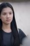 Nonton film Reborn Season 1 Episode 3 terbaru di Dutamovie21