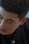 Nonton film The Perfect Suspect Season 1 Episode 10 terbaru di Dutamovie21