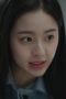Nonton film Spring of Youth Season 1 Episode 6 terbaru di Dutamovie21