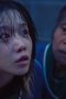 Nonton film Squid Game Season 3 Episode 2 terbaru di Dutamovie21