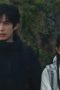Nonton film The Seven Relics of ill Omen Season 1 Episode 30 terbaru di Dutamovie21
