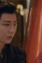 Nonton film The Prisoner of Beauty Season 1 Episode 33 terbaru di Dutamovie21