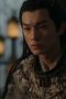 Nonton film Eternal Brotherhood Season 2 Episode 23 terbaru di Dutamovie21