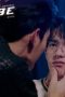 Nonton film Pit Babe Season 2 Episode 8 terbaru di Dutamovie21