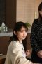 Nonton film Since I Took You Away Season 1 Episode 7 terbaru di Dutamovie21