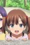 Nonton film Summer Pockets Season 1 Episode 11 terbaru di Dutamovie21
