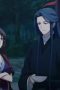 Nonton film Celestial Bonds Season 1 Episode 5 terbaru di Dutamovie21