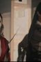 Nonton film Eternal Brotherhood Season 2 Episode 21 terbaru di Dutamovie21