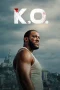 Nonton film K.O. (2025) terbaru di Dutamovie21