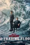 Nonton film A Gilded Game (2025) terbaru di Dutamovie21 Nonton film A Gilded Game (2025) terbaru di Dutamovie21