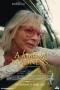 Nonton film A Kind of Madness (2025) terbaru di Dutamovie21 Nonton film A Kind of Madness (2025) terbaru di Dutamovie21