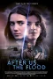Nonton film After Us, the Flood (2024) terbaru di Dutamovie21 Nonton film After Us, the Flood (2024) terbaru di Dutamovie21