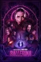 Nonton film Ballerina (2025) terbaru di Dutamovie21 Nonton film Ballerina (2025) terbaru di Dutamovie21