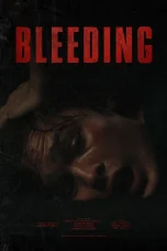 Nonton film Bleeding (2024) terbaru di Dutamovie21 Nonton film Bleeding (2024) terbaru di Dutamovie21