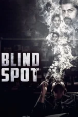 Nonton film Blind Spot (2025) terbaru di Dutamovie21 Nonton film Blind Spot (2025) terbaru di Dutamovie21