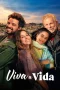 Nonton film Cheer to Life (2025) terbaru di Dutamovie21 Nonton film Cheer to Life (2025) terbaru di Dutamovie21