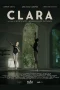Nonton film CLARA (2023) terbaru di Dutamovie21 Nonton film CLARA (2023) terbaru di Dutamovie21