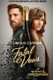 Nonton film Curious Caterer: Fatal Vows (2023) terbaru di Dutamovie21 Nonton film Curious Caterer: Fatal Vows (2023) terbaru di Dutamovie21