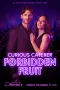 Nonton film Curious Caterer: Forbidden Fruit (2024) terbaru di Dutamovie21 Nonton film Curious Caterer: Forbidden Fruit (2024) terbaru di Dutamovie21