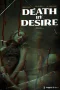 Nonton film Death By Desire (2023) terbaru di Dutamovie21 Nonton film Death By Desire (2023) terbaru di Dutamovie21