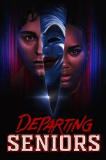Nonton film Departing Seniors (2023) terbaru di Dutamovie21 Nonton film Departing Seniors (2023) terbaru di Dutamovie21