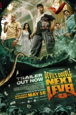 Nonton film Devil’s Double Next Level (2025) terbaru di Dutamovie21 Nonton film Devil’s Double Next Level (2025) terbaru di Dutamovie21
