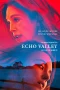 Nonton film Echo Valley (2025) terbaru di Dutamovie21 Nonton film Echo Valley (2025) terbaru di Dutamovie21