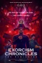 Nonton film Exorcism Chronicles: The Beginning (2025) terbaru di Dutamovie21 Nonton film Exorcism Chronicles: The Beginning (2025) terbaru di Dutamovie21