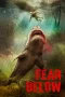 Nonton film Fear Below (2025) terbaru di Dutamovie21 Nonton film Fear Below (2025) terbaru di Dutamovie21