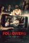 Nonton film Followers (2022) terbaru di Dutamovie21 Nonton film Followers (2022) terbaru di Dutamovie21