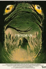 Nonton film Frogman (2023) terbaru di Dutamovie21 Nonton film Frogman (2023) terbaru di Dutamovie21