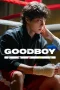 Nonton film Good Boy (2025) terbaru di Dutamovie21 Nonton film Good Boy (2025) terbaru di Dutamovie21