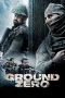 Nonton film Ground Zero (2025) terbaru di Dutamovie21 Nonton film Ground Zero (2025) terbaru di Dutamovie21