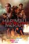 Nonton film Harimau Merah: Intrik Dalaman (2025) terbaru di Dutamovie21 Nonton film Harimau Merah: Intrik Dalaman (2025) terbaru di Dutamovie21