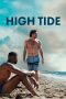 Nonton film High Tide (2024) terbaru di Dutamovie21