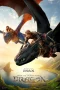 Nonton film How to Train Your Dragon (2025) terbaru di Dutamovie21 Nonton film How to Train Your Dragon (2025) terbaru di Dutamovie21