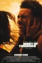 Nonton film Hurry Up Tomorrow (2025) terbaru di Dutamovie21 Nonton film Hurry Up Tomorrow (2025) terbaru di Dutamovie21