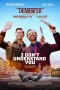 Nonton film I Don’t Understand You (2024) terbaru di Dutamovie21