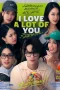 Nonton film I Love A Lot Of You (2025) terbaru di Dutamovie21 Nonton film I Love A Lot Of You (2025) terbaru di Dutamovie21